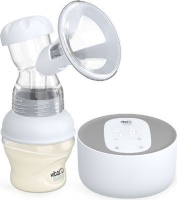 Vital Baby Nurture Flexcone Electric Breast Pump Photo