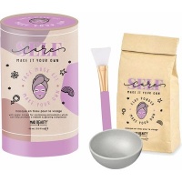 Mad Beauty Make It Your Own Face Mask Kit Photo