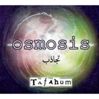 Tafahum Records Osmosis Photo
