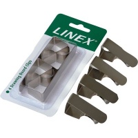 Linex Drawing Board Clips Photo