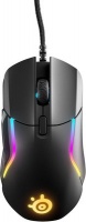 SteelSeries Rival 5 Gaming Mouse Photo