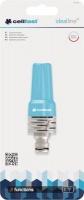 Cellfast Ideal Adjustable Spray Nozzle Photo