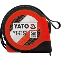 Yato Measuring Tape Photo