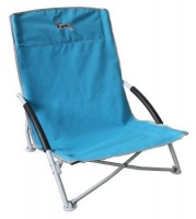 Afritrail Tern Beach Chair Photo