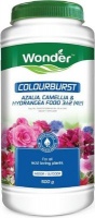 Wonder Colourburst Azalea Camellia & Hydrangea Food 3:1:2 Photo
