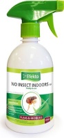 Efekto No Insect Indoors NF Ready to Use - Fleas & Bedbugs Photo