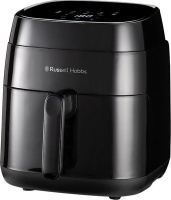 Russell Hobbs PuriFry Max Air Fryer 2.0 Photo