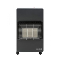 Cadac Roll About 3 Panel Gas Heater Photo