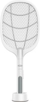 Home Quip Homequip Mosquito Swatter Racket Photo
