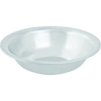 Leisure Quip Stainless Steel Bowl Photo