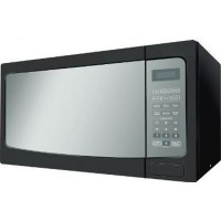 Goldair Microwave Oven Photo