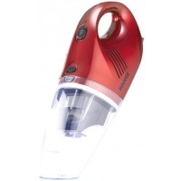 Hoover Cordless Wet & Dry Hand Vacuum Cleaner Photo