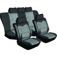 Stingray Grandeur Full Car Seat Cover Set Photo