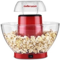 Mellerware Popcorn Maker Photo