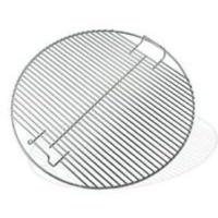 Weber Co Weber Standard Cooking Grate for 57cm Charcoal Grill Photo