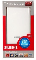 Ellies USB Power Bank Photo