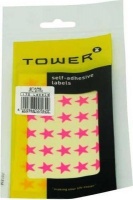 Tower Stars Photo