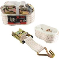 Xtreme Living Heavy Duty Tie Down Photo