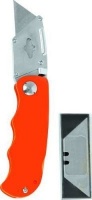 Fragram Lockable Folding Utility Knife Photo
