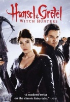 Hansel & Gretel: Witch Hunters Photo