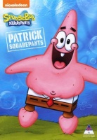 Spongebob Squarepants - Patrick Squarepants Photo