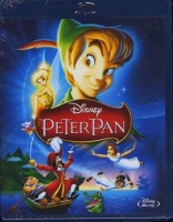 Peter Pan - Photo