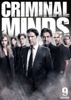 Criminal Minds - Season 9 Photo