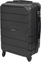 Marco Quest 20" Polypropylene Luggage Bag - Ultra light & highly durable Photo