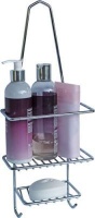 Lks Inc LK's Shower Tap Caddy Home Theatre System Photo