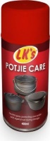 Lks Inc LK's Potjie Care Photo