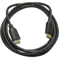 Snug V2.0 HDMI Cable With Ethernet Photo