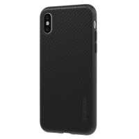 Body Glove Shell Case for iPhone X Photo