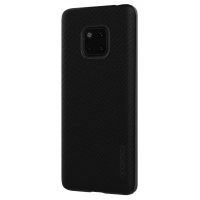 Body Glove Shell Case for Huawei Mate 20 Pro Photo