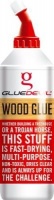 Glue Devil Wood Glue Photo