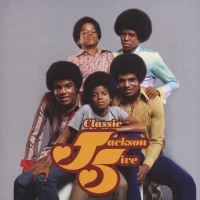 USM Inc Classic Jackson Five Photo