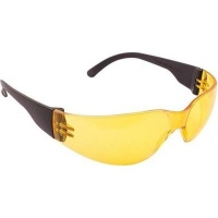 Tork Craft Safety Eyewear Glasses Photo