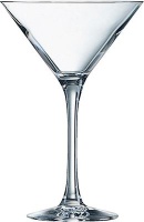 Chef Sommelier C&S Cabernet Martini Glass Photo