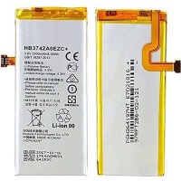 Raz Tech Replacement Battery for Huawei P8 LiteÂ  Photo