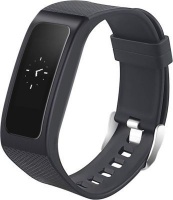 Raz Tech DB04 Smart Band Fitness Activity Tracker Photo