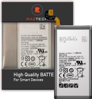 Raz Tech Replacement Battery for Samsung Galaxy S8 G950F Photo