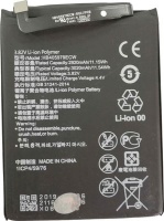 Raz Tech Replacement Battery for Huawei Y6 Photo