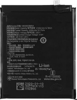 Raz Tech Replacement Battery for Huawei P40 Pro Photo