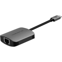 VolkanoX Core LAN USB Type-C to Gigabit LAN Adaptor Photo