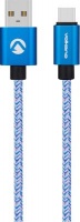 Volkano Fashion Series 1.8m Micro USB Cable Photo