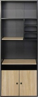 Fine Living Optimize Storage Cabinet Photo