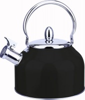 Fine Living Stove Top Kettle Photo