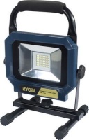 Ryobi LED Work Light - Excludes Battery & Charger Photo