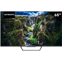 Skyworth 65" SUE9500 LCD TV Photo