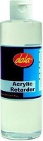 Dala Acrylic Medium Retarder Photo