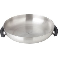 Cobb Frying Dish for Premier Cooking System Photo